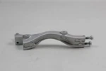 Ducati Multistrada 1200 15-16 Pikes Rear Subframe Center Bracket 83019381AA. Fixed Price $44.99.