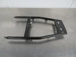 EB762 2009 Buell Blast Tail Subframe. Fixed Price $39.99.