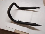 Kawasaki KZ750N Rear Frame Grip Fits 1981-1983. Fixed Price $49.00.