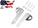 Harley Tie-down 93500011 Touring Street Glide Special 14-2024 Electra Flhx Cvo. Fixed Price $44.96.