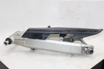 00-02 Kawasaki Ninja ZX6R ZX600J Oem Rear Back Suspension. Fixed Price $43.40.