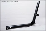 New Right 2013 Harley-davidson Vrscdx Night Rod Special Frame Lower Rail. Fixed Price $599.00.