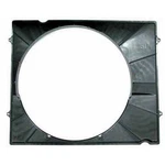 New Aftermarket Upper Engine Cooling Fan Shroud 167110F030. Fixed Price $74.71.