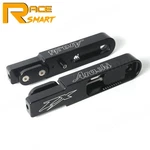 Extensions For Kawasaki Ninja ZX10R 2016-2025 ZX-10RR. Fixed Price $134.99.