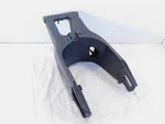 Bmw & S1000RR Black Rear Wheel Suspension Fork. Fixed Price $99.95.