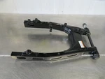 EB887 2018 Harley Davidson Street Rod XG750A Swing Arm / Rear Fork. Fixed Price $169.99.