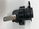 11-24 Harley-davidson Tri Glide Freewheeler Trunk Lock Housing 83352-11A. Fixed Price $68.97.