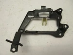 1983 Honda Sabre Ignition Coil Mounting Bracket Right. Fixed Price $12.76.
