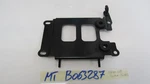 Moto Guzzi V7 Stone 850 21 Frame Joint Plate. Fixed Price $30.34.