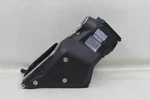 Ducati Panigale 1199S Oem Main Frame Chassis Straight Nice! Slvg. Fixed Price $1194.99.
