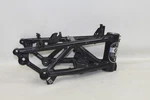 Bmw Ninet R9T 1200 13-16 Oem Main Frame Chassis Ez Register Cln Nice!. Fixed Price $1424.99.