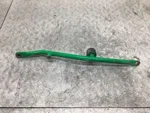 1989 Kawasaki KX80 Oem Frame Chassi Rear Bracket. Fixed Price $27.95.