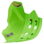 Cycra Full Armor Skid Plate Green 1CYC-6227-72. Fixed Price $93.38.