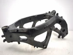 06 07 Suzuki Gsxr 750 Main Frame Chassis Straight Slvg. Fixed Price $625.47.