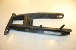 2007 Yamaha FZ6 Rear Back Suspension 4S8-22110-00-00. Fixed Price $49.99.