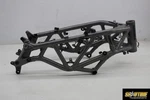 21-24 Indian Ftr 1200 Carbon Frame Chassi Stpss (read). Fixed Price $745.75.