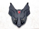 2024 Ducati Multistrada V4 Windscreen Stay - 8291J113B. Fixed Price $159.91.