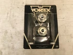 B5F Vortex Racing Frame Slider Base Kit Chrome 0505-0721 FS228. Fixed Price $23.49.