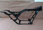 2007-2011 Harley Davidson Road King Flhr Main Frame Chassis. Fixed Price $1099.49.