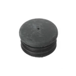 Genuine Ducati Rubber Frame Plug 24 Mm Oem New 87210261A. Fixed Price $17.44.