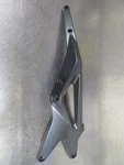 EB1073 2020 Ktm Duke 790 Right Rh Sub Frame Support. Fixed Price $134.99.