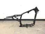 Main Frame Chassis 1998 Harley-davidson Sportster Hugger XLH883 3344. Fixed Price $621.44.