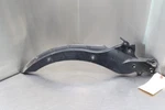 17-19 Honda Rebel CMX500 Right Rear Back. Fixed Price $89.78.