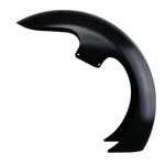 Baggernation Dei - Fenders. Fixed Price $356.95.