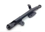 Exhaust Bracket 2004 Yamaha Vmax VMX1200 1596A. Fixed Price $39.49.