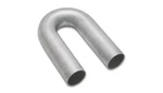Vibrant Performance 13826 180 Degree Stainless Steel Bend. Fixed Price $86.94.