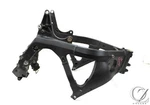 03-04 Honda Main Frame Chassis Slvg. Fixed Price $398.95.