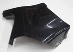 2001-2009 Suzuki Boulevard C50 M50 Left Frame Head Cover Oem 47361-41F02-019. Fixed Price $39.99.