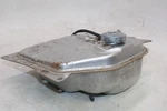 02-07 Honda Metropolitan CHF50 Oem Gas Fuel Tank Petrol Reservoir !no Key!. Fixed Price $43.40.