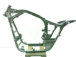 07 Honda VT750 Shadow Spirit Main Frame Chassis Straight Cln. Fixed Price $499.06.
