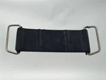 Nob Genuine Oem Honda Battery Strap Band 95012-15001. Fixed Price $14.00.