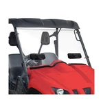 Starknightmt Vented Rhino Windshield Scratch Proof Full Compatible.... Fixed Price $168.77.