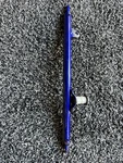 2000-2001 Yamaha YZ80 Left Side Frame Stay Bar Tube. Fixed Price $59.99.