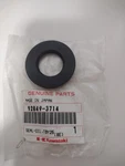 Kawasaki 92049-3714 Oil Seal TBY25X47X6 JH750 JS750 JS800 JT750 Jet Ski. Fixed Price $18.58.