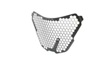 Evotech Performance Headlight Guard Ktm Rc 125 200 390 2014-. Fixed Price $63.75.