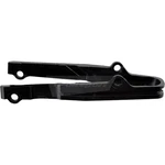 Polisport Chain Slider Black 8452100001. Fixed Price $33.09.