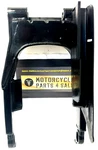 08 Harley-davidson Street Glide Flhx Swing Arm 47549-02A Video. Fixed Price $60.00.