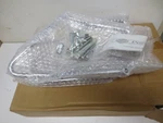 New Genuine Harley-davidson Oem Xl Saddlebag Support Kit 90799-94D. Fixed Price $37.99.
