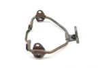 1974 Honda CB360G Oem Front Head Light Stay 61313-369-000B. Fixed Price $15.99.