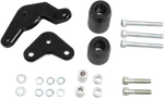 Powerstands Racing Frame Sliders 90090202. Fixed Price $179.95.