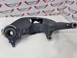 Swingarm And Rear Hub Triumph Speed Triple 1050 11-15 T2050897. Fixed Price $141.57.