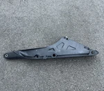 Husqvarna Fc 250/ 350 450 2016-18 Left Side Subframe Rear 25003002020 TC125. Fixed Price $109.97.