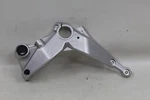 Ducati Panigale 959 Oem Left Engine Motor Bracket Support Holder 8291E061AA. Fixed Price $64.99.