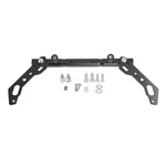Cross Adjustable Handlebar Balance Lever Universal Black For Motorcycle. Fixed Price $19.78.