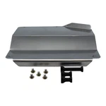 Tilton 72-853-FF Floor Kit Underfoot Fits 72-856 Pedal Asm. Fixed Price $116.49.