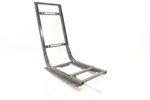 Kawasaki Teryx Krx 1000 24 Seat Frame 53007-0450 #1 49614. Fixed Price $44.99.